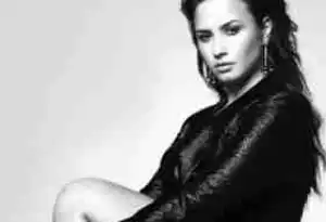 Demi Lovato - Sexy Dirty Love